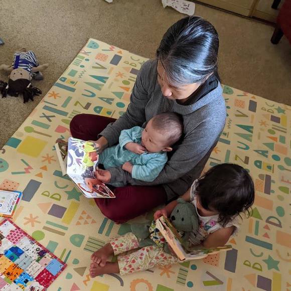 Meet your Posher, Min - Picture 1 of 1